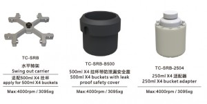���������������������� ��������������� ���������� TC-ReforcePlus Topscien