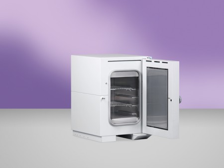 ������� �������������� VENTICELL 22 - ECO line, BMT VENTICELL 22 ECO