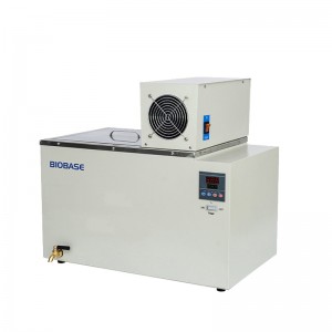 ������������ ����� ��� �������� ���� OB-1 OB-2 Biobase