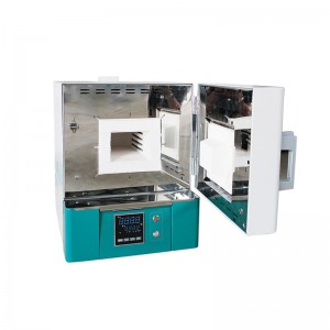 ������������ ��������� ���� �� 1200 �������� ������� MC2.5-12 MC5-12 MC10-12 Biobase