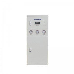 ������������ ���������� ���� SCSJ-II-60L SCSJ-II-80L SCSJ-II-100L Biobase