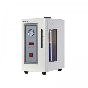 ��������� �������� HG-300II HG-500II Biobase