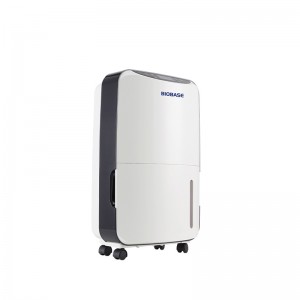 �������� ��������� ������� BKDH-820E BKDH-830E Biobase