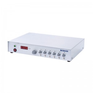 ���������������� ��������� ������� MS-M-S10, MS-H-S10, 84-1, 524G, H01-1D Biobase