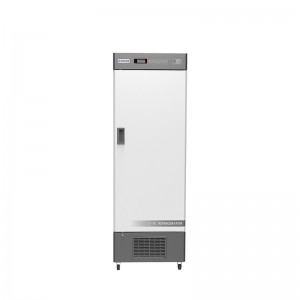 ������������ ����������� BPR-5V288F BPR-5V358F BPR-5V468F Biobase