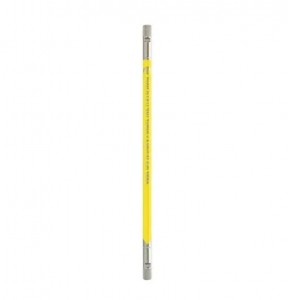 ������� ��� ���� ProteCol C18 H 123 150 �� x 3 �� SS Trajan Scientific 2C182-03N03S