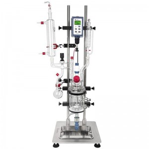 ������������ ���������� ���������� ���������� ������� BTG500 WIGGENS WRS-1501-032