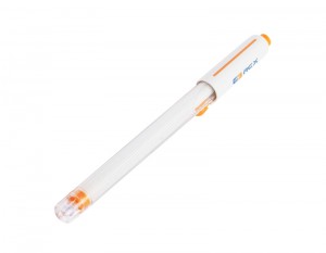 ��������������� �������� pH E-201F Inesa Scientific