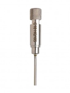 �������� ������� ��� ���� ProteCol C18Q, 5 ���, 4 x 10 �� Trajan Scientific 2C183-05G04S
