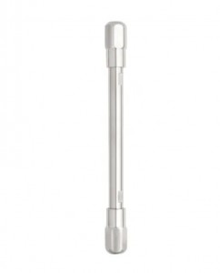 ������� ��� ���� ProteCol C18H, 3 ���, 4,6 x 100 �� Trajan Scientific 2C182-03M46S