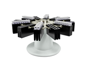 ����� R-24GC Biosan BS-010208-VK