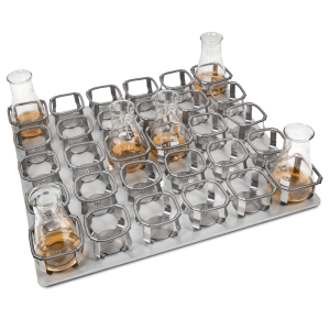 ��������� HSP-30/100 Biosan BS-010167-KK
