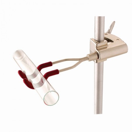 ������ ������������ � �������, OHAUS 