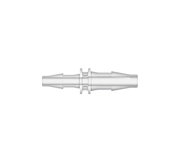 ����������� ������������ ������� ������ Nordson Medical 3040-J2A