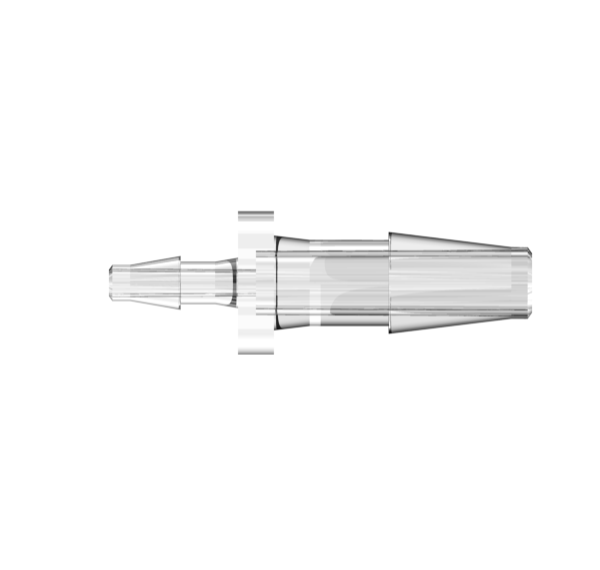 ����������� ������������ ������� ������ Nordson Medical 3060-9