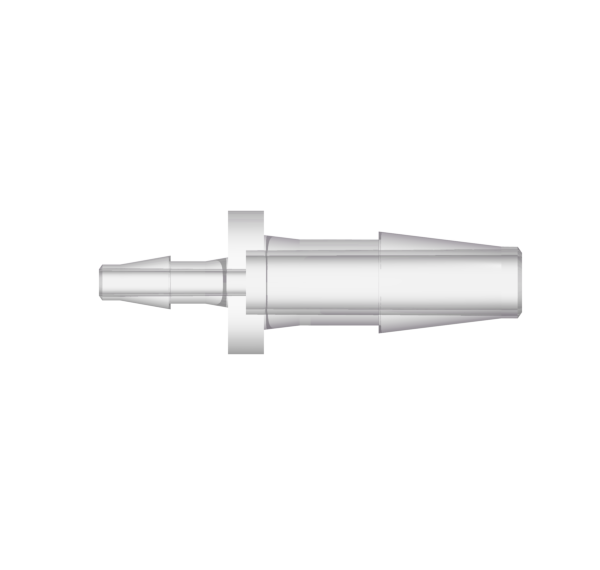 ����������� ������������ ������� ������ Nordson Medical 3060-J2A