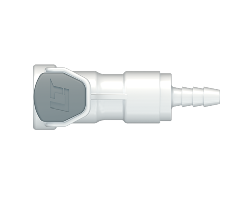 ������ LinkTech Nordson Medical 30AC-S2-02