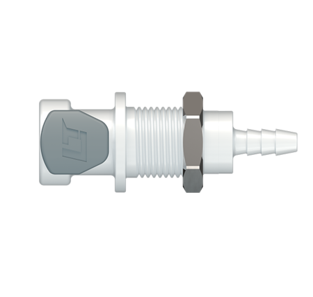 ������ Nordson Medical 30AC-S3-02