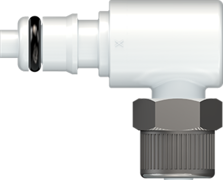 ������ LinkTech Nordson Medical 30ACV-PB10-04