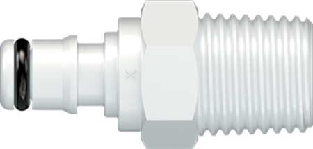 ������ LinkTech Nordson Medical 30ACX-PB1-04