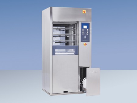 M�����-��������������� ������� UNICLEAN SL M / MS 10, BMT UNICLEAN SL M
