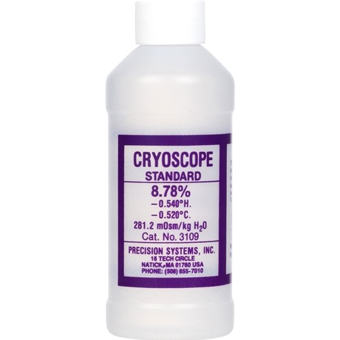 NaCl ��������, -0.540H, (������������ 9% ��������), 250 �� Precision Systems 3109