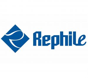 ��������� ������� ������� RephiQuik, ������������, ����, 32 ��, 0.22 ���, 250 ��. Rephile RJV3222NB