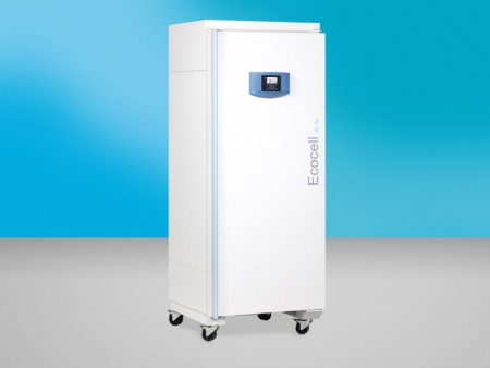 C������ � ������������ �������������� ����������� Ecocell 404 - ECO line, BMT Ecocell 404 ECO
