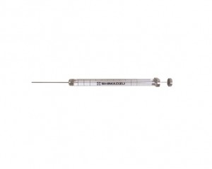 ����� CTC/���������� Trajan Scientific and Medical: ����� 10 ���, ���� � ���������� ������������, ����� 5 ��, ������� 0,47 �� Trajan Scientific 002982