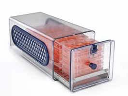 ������ Cell Locker� ��� CO2-���������� Heracell� VIOS� 160i, Thermo Scientific 6.312 571