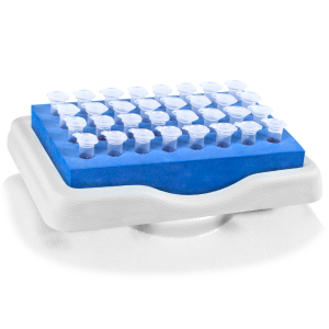 ��������� P-05/32 Biosan BS-010216-BK