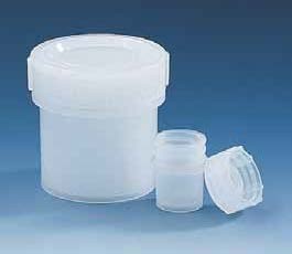 �����, HDPE, Kartell 