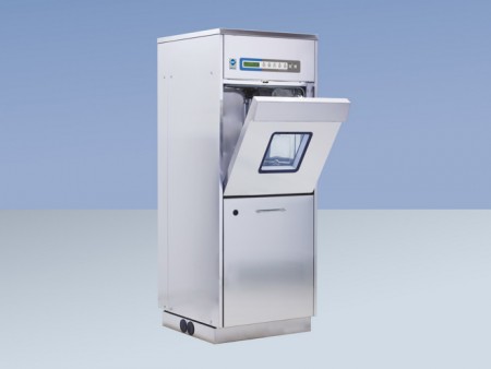M�����-��������������� ������� UNICLEAN SL L 200, BMT UNICLEAN SL L 200