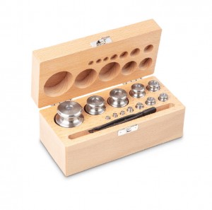 ����� ���� 354-08 Kern 354-08