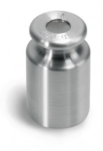 ��������� ������� 357-04 Kern 357-04