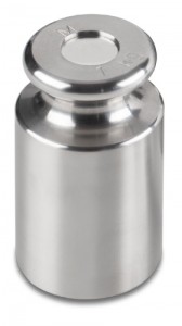 ��������� ������� 367-04 Kern 367-04