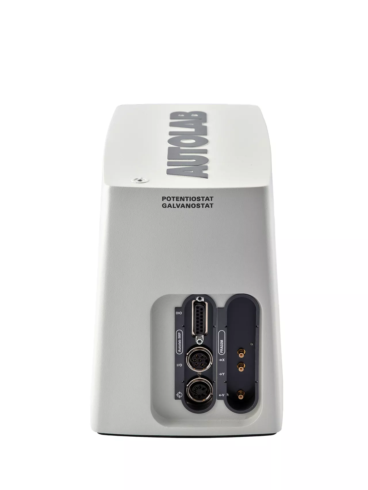 Autolab IMP Metrohm 3500003360