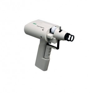������ ����� ��� ��������, �������� � ������� Helios Gene Gun Kit, ������� 2 ��², 100-600 ���, Bio-Rad 1652411