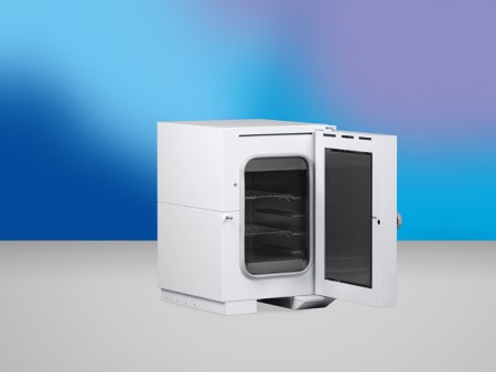 C������ � ������������ �������������� ����������� Durocell 22 - ECO line, BMT Durocell 22 ECO