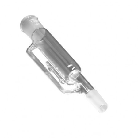 ���������� ��������, 500 �� 3740-XL
