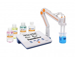 �������������������� ���������� M300F-A Inesa Scientific