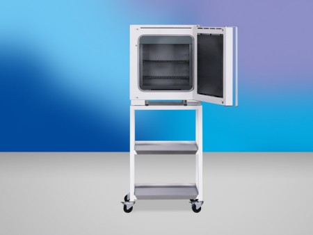 C������ � ������������ �������������� ����������� Durocell 55 - ECO line, BMT Durocell 55 ECO