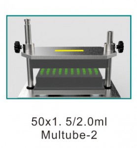 �������� ��������� TM-Multube Topscien 8011760