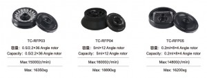 ���������������� ����������� ���������� TC-ReforcePro Topscien 8012100