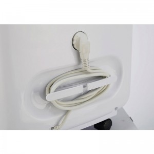 �������� ��������� ������� BKDH-820E BKDH-830E Biobase