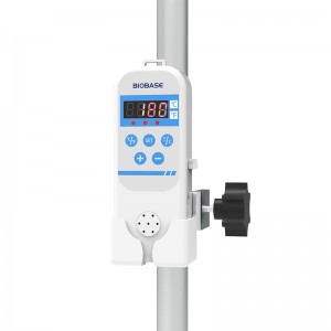������������� ����� � �������� BK-TW201 BK-TW101 BK-TW102 Biobase