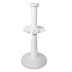 ������-�������� Biosan BS-010522
