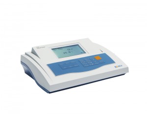 �������� ���������� Ti-20 Inesa Scientific