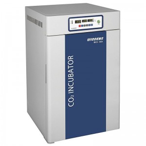 CO2 ��������� WCI-180 Wiggens W6011180
