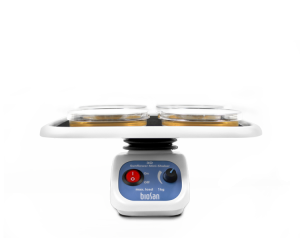 ����-������ (�Sunflower� ����) 3D Biosan BS-010151-AAG